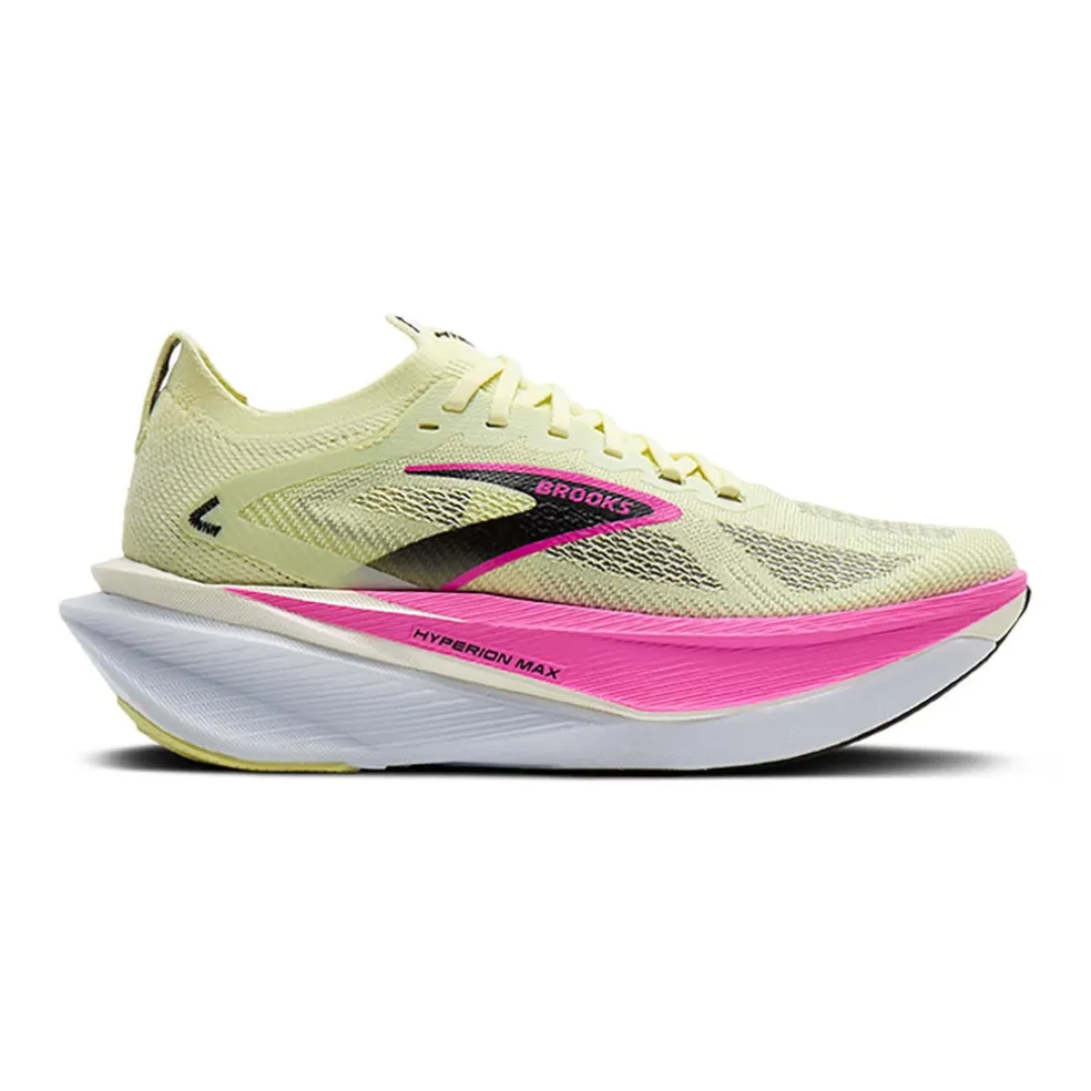 Hyperion Max 3 Hardloopschoenen
