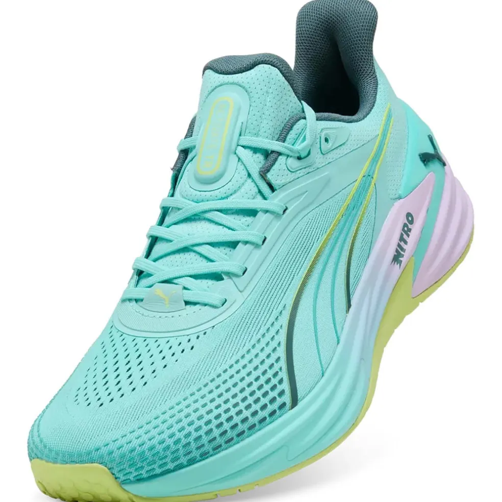HYROX Activate NITRO trainingsschoenen