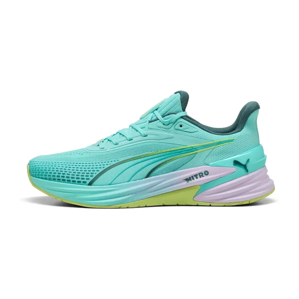 HYROX Activate NITRO trainingsschoenen