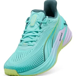 HYROX Activate NITRO trainingsschoenen