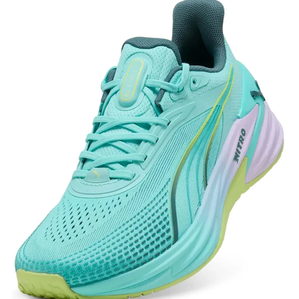 HYROX Activate NITRO trainingsschoenen