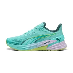 HYROX Activate NITRO trainingsschoenen