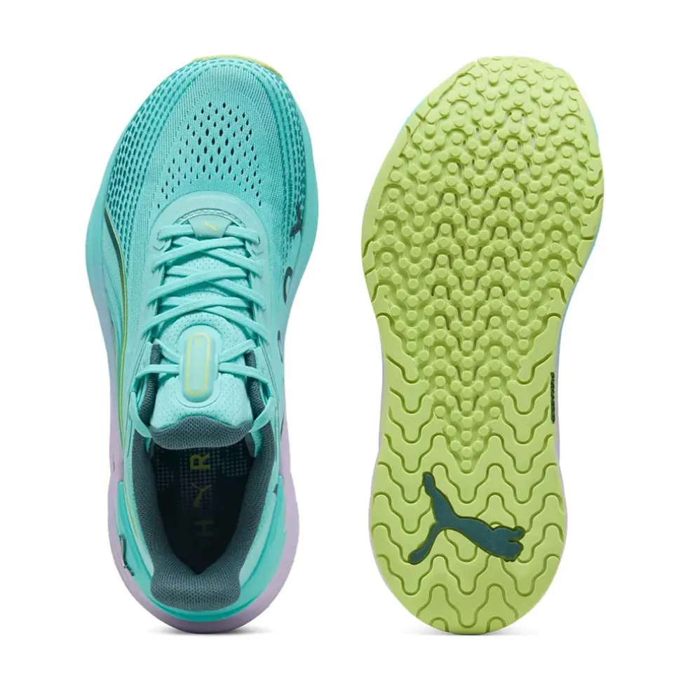 HYROX Activate NITRO trainingsschoenen