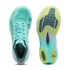 HYROX Deviate NITRO 4 trainingsschoenen