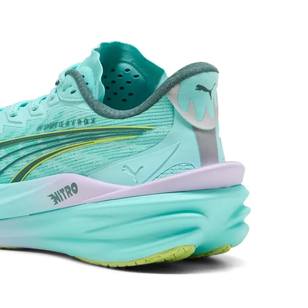 HYROX Deviate NITRO 4 trainingsschoenen