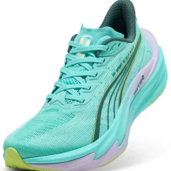 HYROX Deviate NITRO 4 trainingsschoenen
