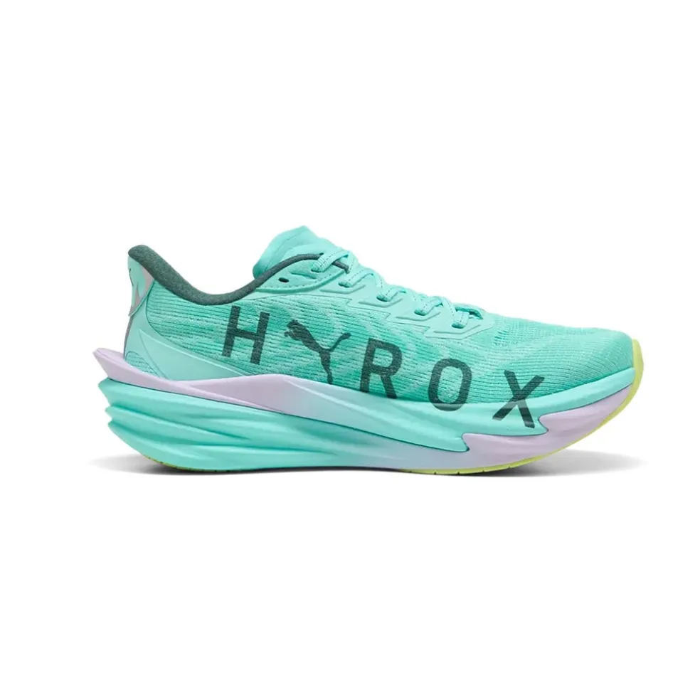 HYROX Deviate NITRO 4 trainingsschoenen