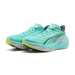 HYROX Deviate NITRO 4 trainingsschoenen