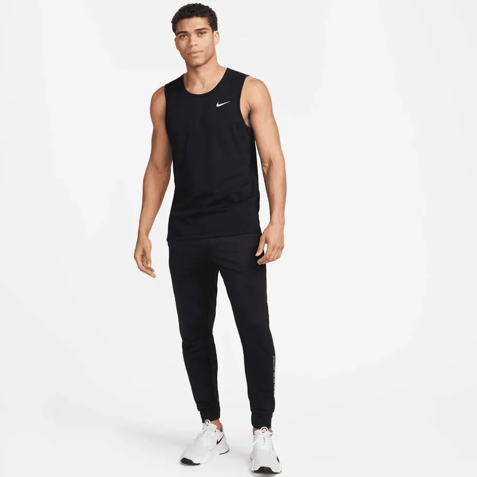 Hyverse Dri-FIT UV t-shirt