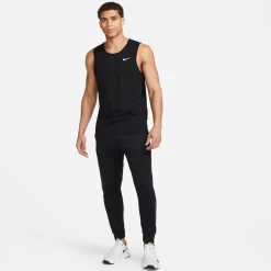Hyverse Dri-FIT UV t-shirt