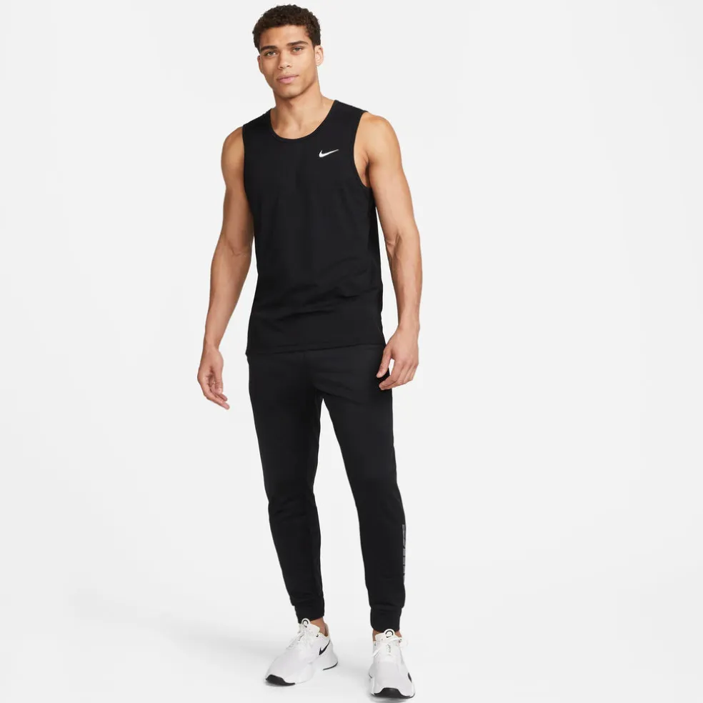 Hyverse Dri-FIT UV t-shirt