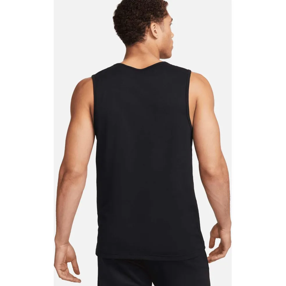 Hyverse Dri-FIT UV t-shirt