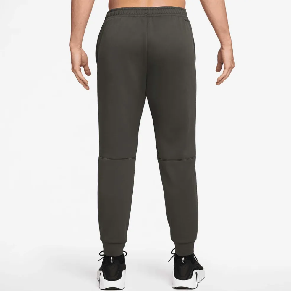 hyverse men's dri-fit uv fleec