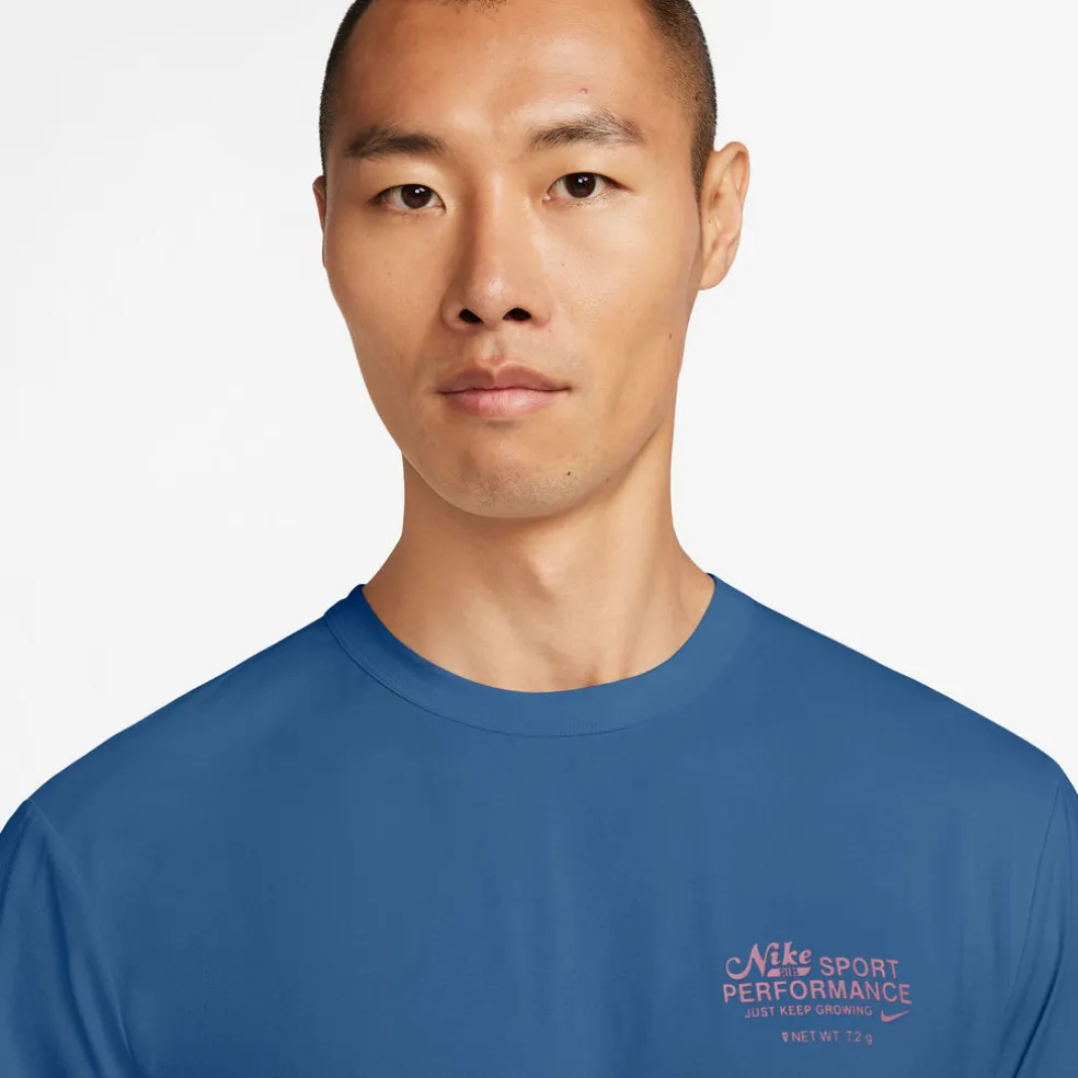 Hyverse shortsleeve shirt