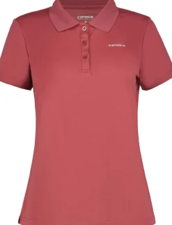 icepeak bayard polo shirts