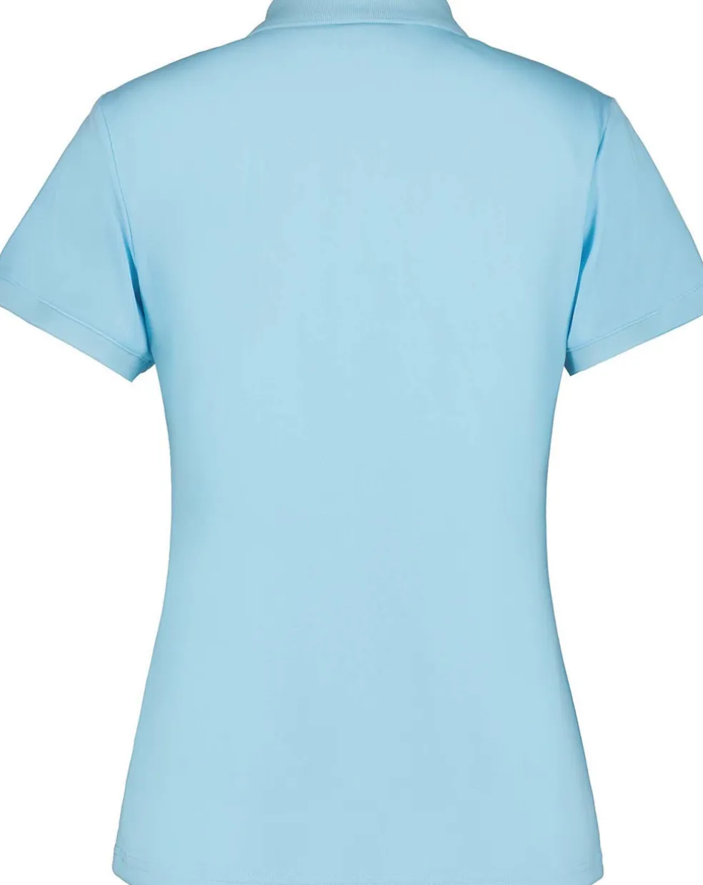icepeak bayard polo shirts