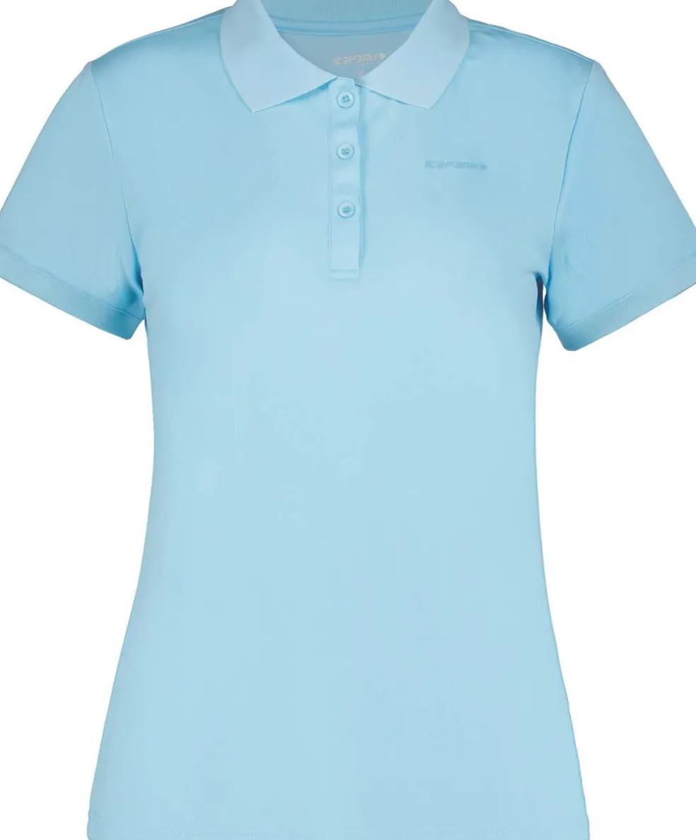 icepeak bayard polo shirts