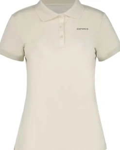 icepeak bayard polo shirts