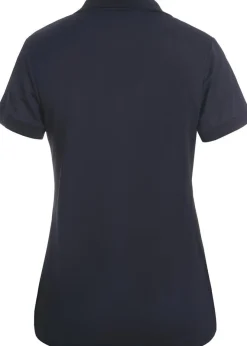 icepeak bayard polo shirts