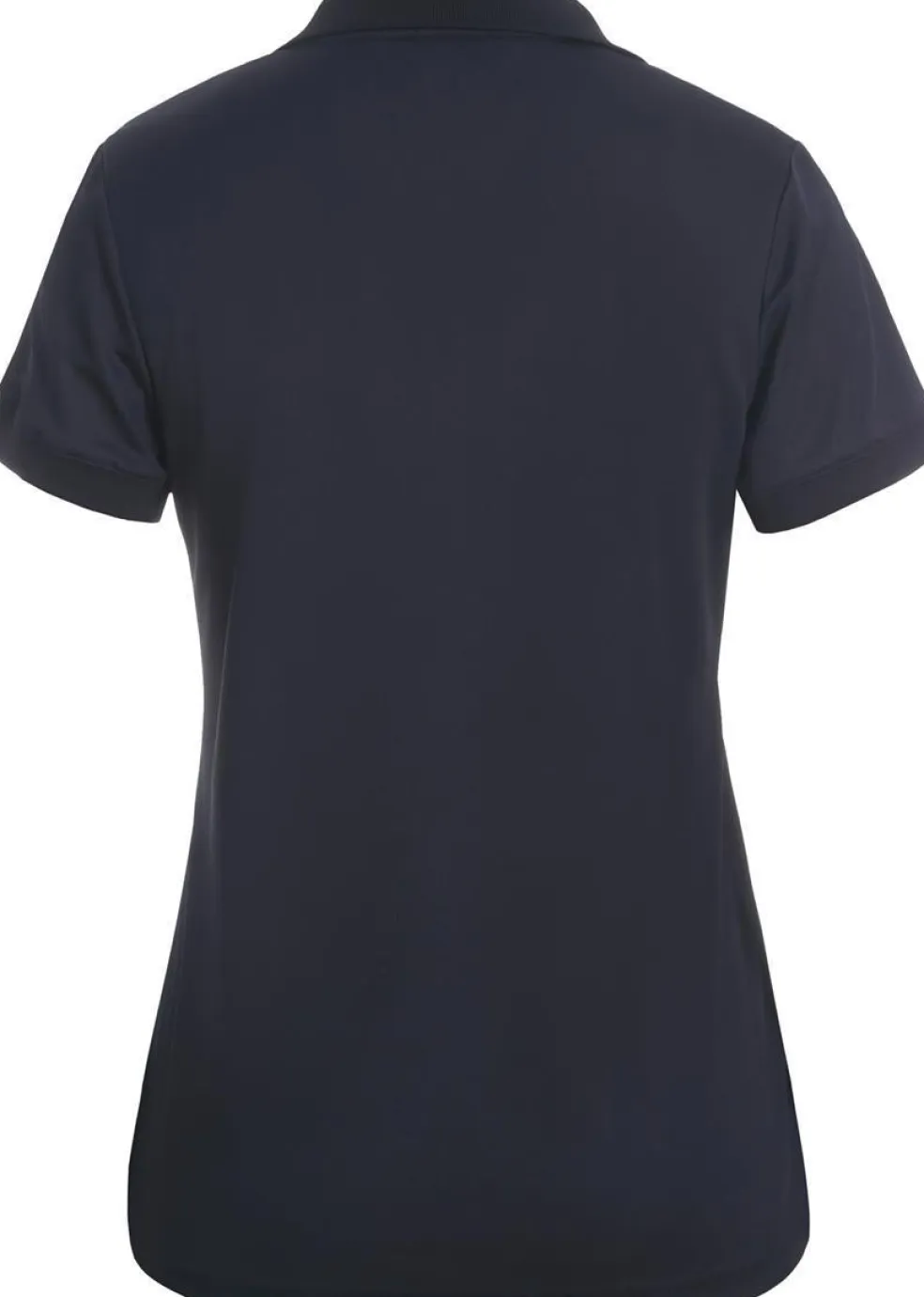 icepeak bayard polo shirts