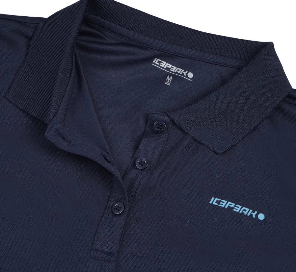 icepeak bayard polo shirts