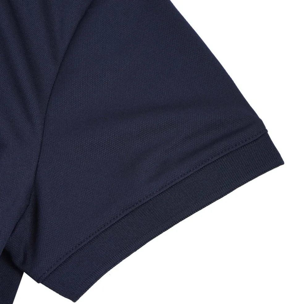 icepeak bayard polo shirts