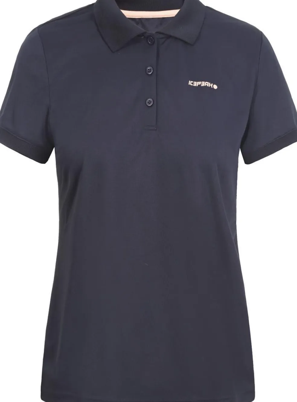 icepeak bayard polo shirts