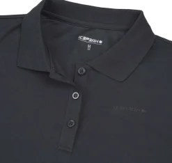 icepeak bayard polo shirts