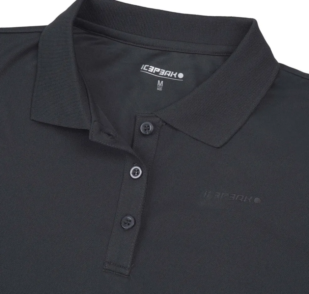 icepeak bayard polo shirts