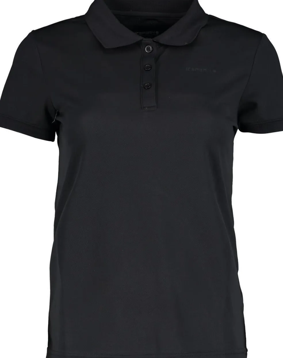 icepeak bayard polo shirts