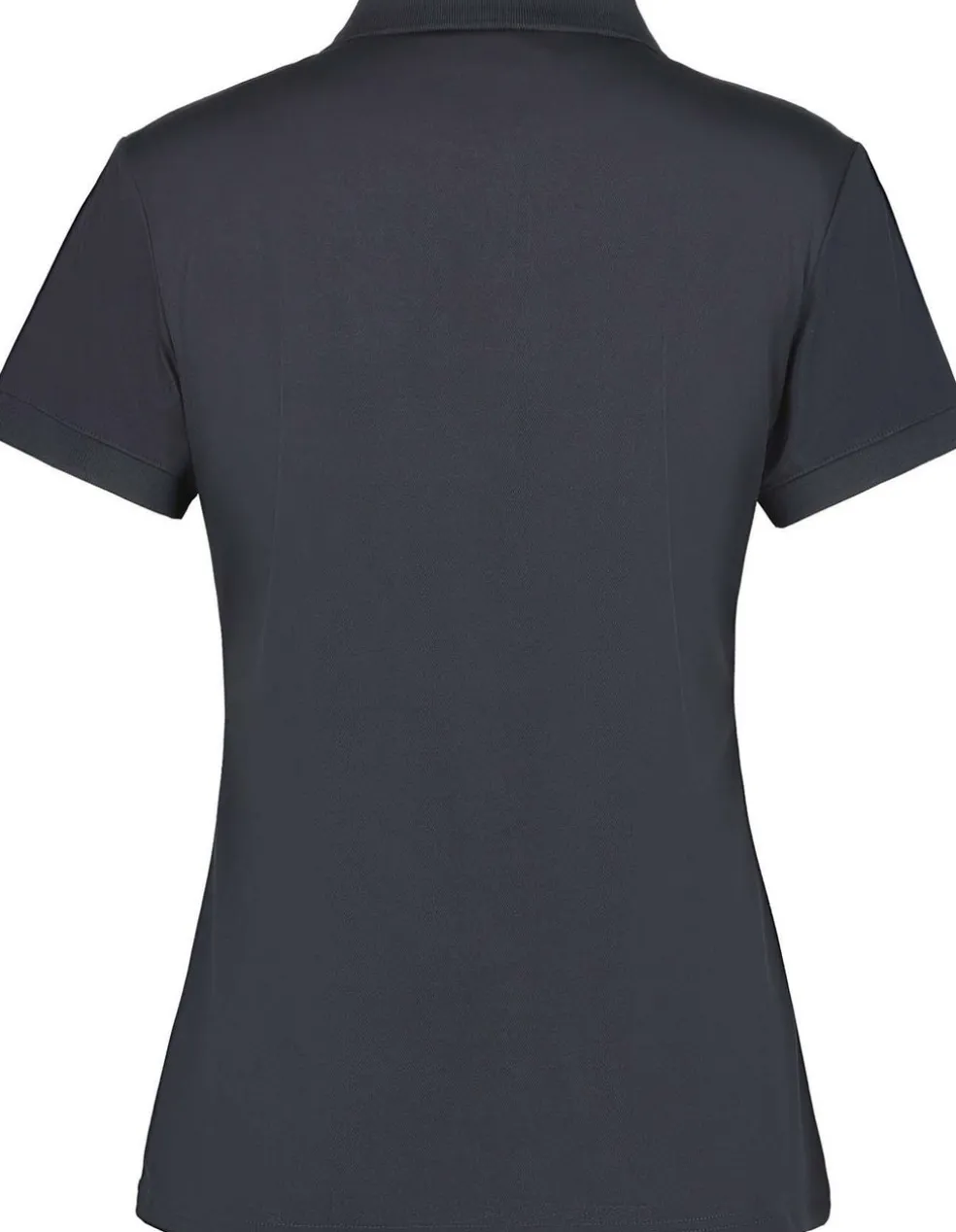 icepeak bayard polo shirts