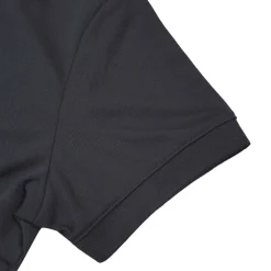 icepeak bayard polo shirts