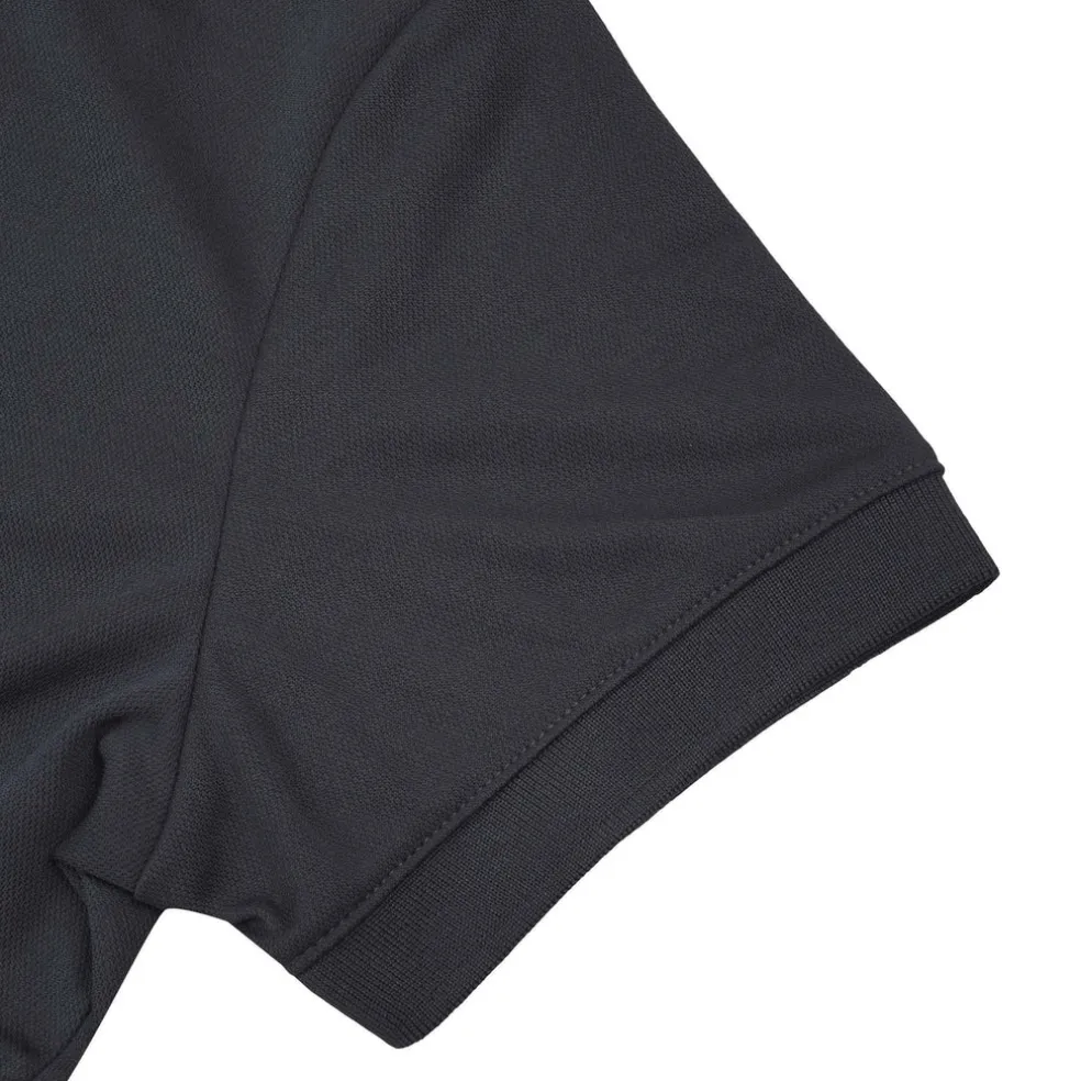 icepeak bayard polo shirts