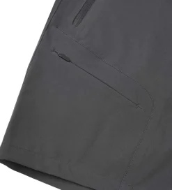icepeak beaufort shorts/bermudas