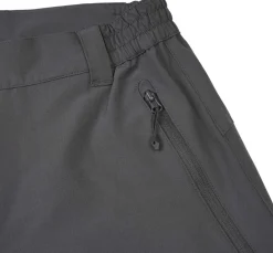 icepeak beaufort shorts/bermudas