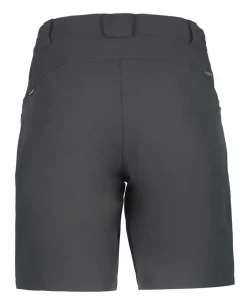 icepeak beaufort shorts/bermudas