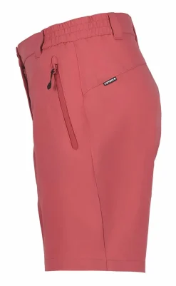icepeak beaufort shorts/bermudas