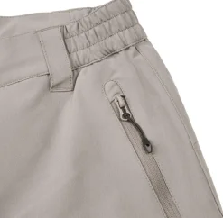 icepeak beaufort shorts/bermudas