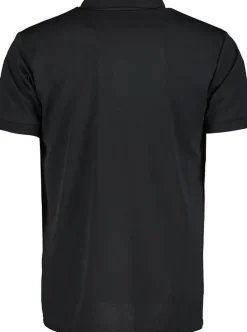 icepeak bellmont polo shirts
