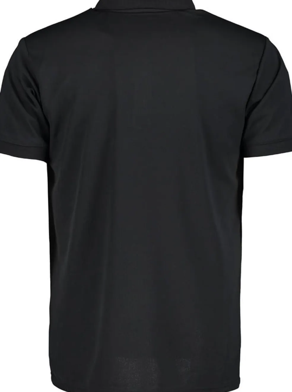 icepeak bellmont polo shirts