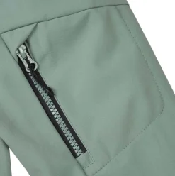 icepeak bentonia softshell jacket