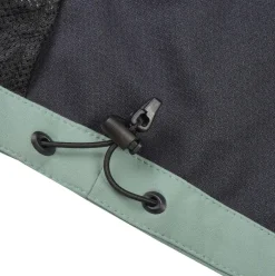 icepeak bentonia softshell jacket