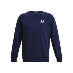 Icon Fleece Crew sweater
