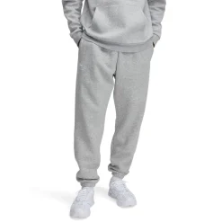 Icon Fleece Joggingbroek