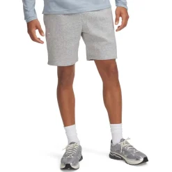 Icon Fleece short
