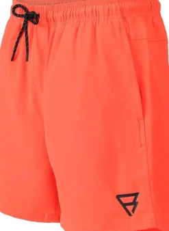 Iconic-n Men Swim Shorts