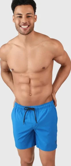 Iconic-n Men Swim Shorts