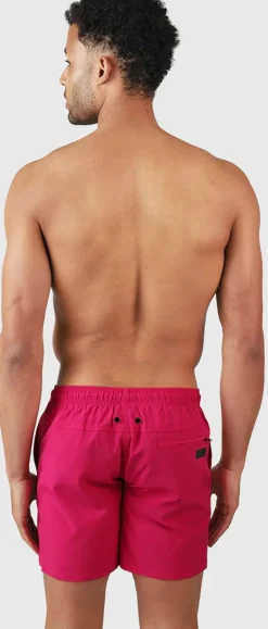 Iconic zwemshort