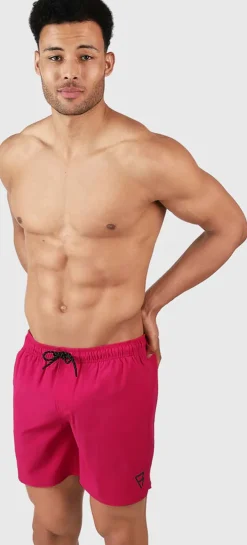Iconic zwemshort
