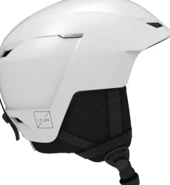 Icon LT Access skihelm
